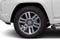 2012 Toyota 4Runner 4WD 4dr V6 SR5 (Natl)
