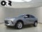 2025 Buick Envista FWD 4dr Preferred