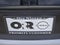 2025 Buick Envista FWD 4dr Preferred