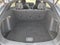 2025 Buick Envista FWD 4dr Preferred