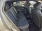 2025 Buick Envista FWD 4dr Preferred