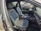 2025 Buick Envista FWD 4dr Preferred