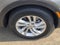 2025 Buick Envista FWD 4dr Preferred