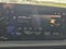 2025 Buick Envista FWD 4dr Preferred