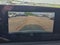 2025 Buick Envista FWD 4dr Preferred