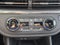 2025 Buick Envista FWD 4dr Preferred