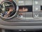 2025 Buick Envista FWD 4dr Preferred