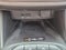 2025 Buick Envista FWD 4dr Preferred