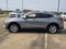 2025 Buick Envista FWD 4dr Preferred