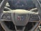 2025 Buick Envista FWD 4dr Preferred