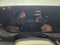 2025 Buick Envista FWD 4dr Preferred