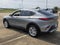 2025 Buick Envista FWD 4dr Preferred