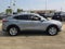 2025 Buick Envista FWD 4dr Preferred