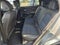 2025 Buick Envista FWD 4dr Preferred