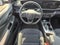 2025 Buick Envista FWD 4dr Preferred