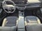 2025 Buick Envista FWD 4dr Preferred