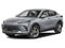 2025 Buick Envista FWD 4dr Preferred