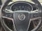 2019 Buick Encore Preferred FWD