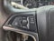2019 Buick Encore Preferred FWD