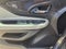 2019 Buick Encore Preferred FWD