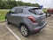 2019 Buick Encore Preferred FWD