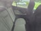 2019 Buick Encore Preferred FWD