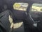 2024 Chevrolet Trailblazer AWD 4dr RS