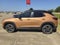 2024 Chevrolet Trailblazer AWD 4dr RS