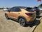 2024 Chevrolet Trailblazer AWD 4dr RS