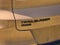 2024 Chevrolet Trailblazer AWD 4dr RS