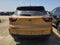 2024 Chevrolet Trailblazer AWD 4dr RS