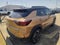 2024 Chevrolet Trailblazer AWD 4dr RS