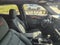 2024 Chevrolet Trailblazer AWD 4dr RS