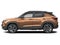 2024 Chevrolet Trailblazer AWD 4dr RS