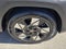 2024 Hyundai KONA SEL FWD