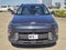 2024 Hyundai KONA SEL FWD