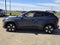 2024 Hyundai KONA SEL FWD
