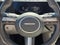 2024 Hyundai KONA SEL FWD