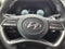 2024 Hyundai PALISADE Limited FWD
