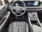 2024 Hyundai PALISADE Limited FWD