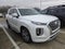 2021 Hyundai PALISADE Limited AWD