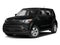 2017 Kia Soul Base Auto