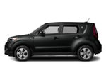2017 Kia Soul Base Auto