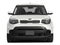 2017 Kia Soul Base Auto