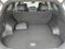 2024 Kia Sportage Plug-In Hybrid X-Line Prestige AWD