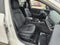 2024 Kia Sportage Plug-In Hybrid X-Line Prestige AWD