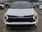 2024 Kia Sportage Plug-In Hybrid X-Line Prestige AWD
