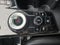 2024 Kia Sportage Plug-In Hybrid X-Line Prestige AWD