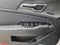 2024 Kia Sportage Plug-In Hybrid X-Line Prestige AWD