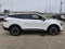 2024 Kia Sportage Plug-In Hybrid X-Line Prestige AWD